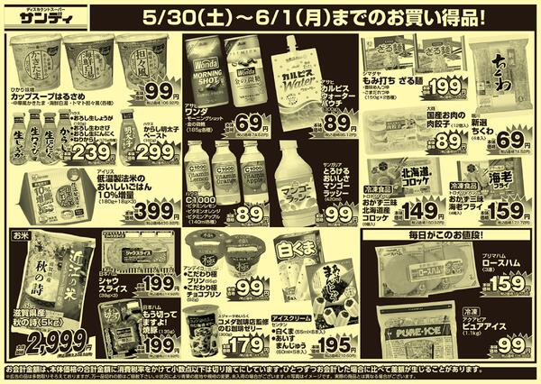 今日のチラシnew-2