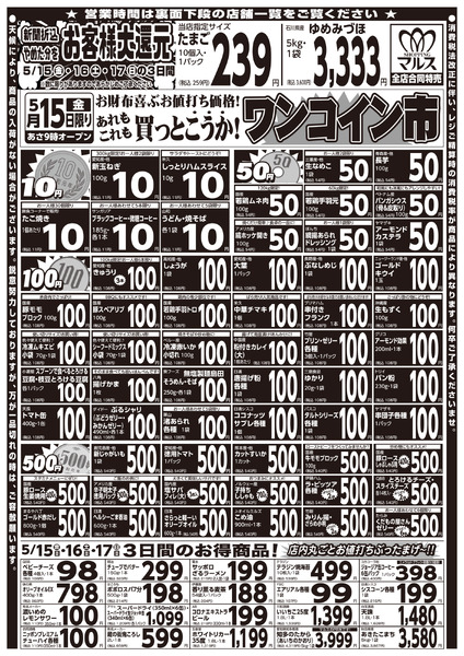 最新チラシnew-1