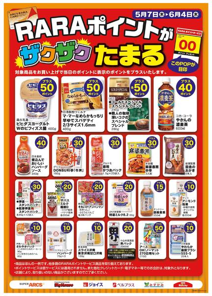 5月度RARAポイントnew-1