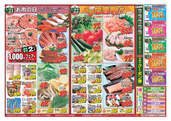 レギュラーチラシnew-2