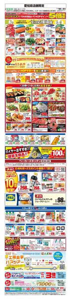 WEB限定 5/30（土）～生活応援得価2日間のおすすめnew-1