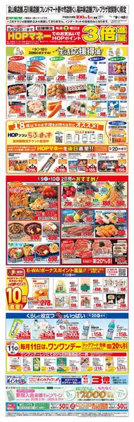 WEB限定 5/9（土）～生活応援得価2日間のおすすめnew-1