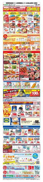 WEB限定 5/30（土）～生活応援得価2日間のおすすめnew-1