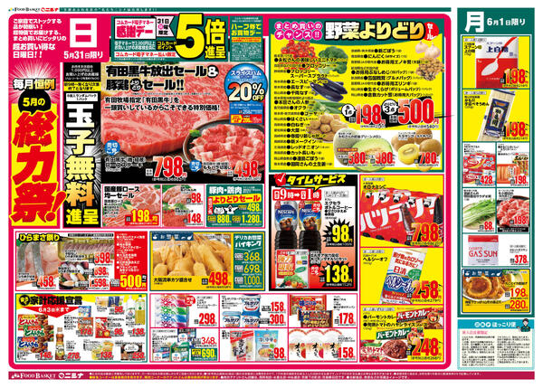 5.30～6.1 総力祭new-2