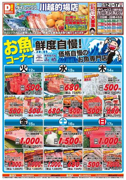 05月12日(火)～05月17日(日)-1