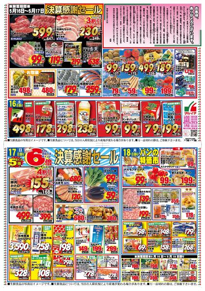 最新チラシnew-1