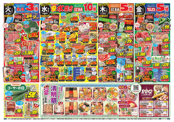 2026年5月2〜8日までnew-1