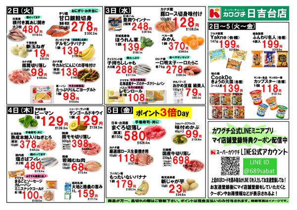最新チラシnew-2