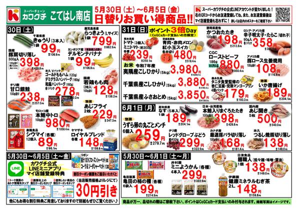 最新チラシnew-1