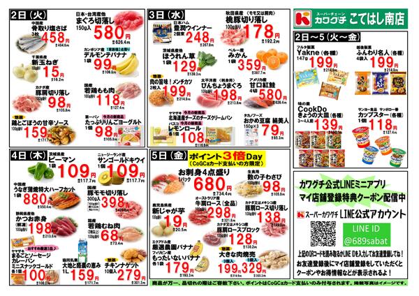 最新チラシnew-2