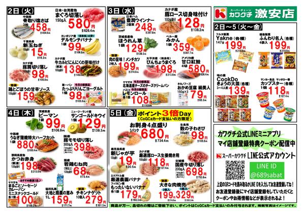 最新チラシnew-2