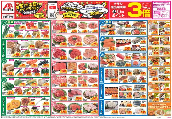 最新チラシnew-1