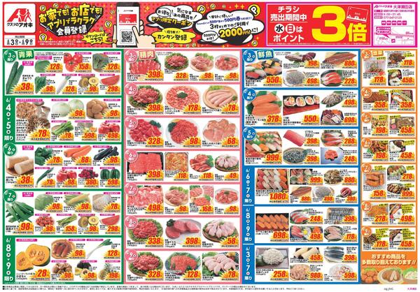 最新チラシnew-1