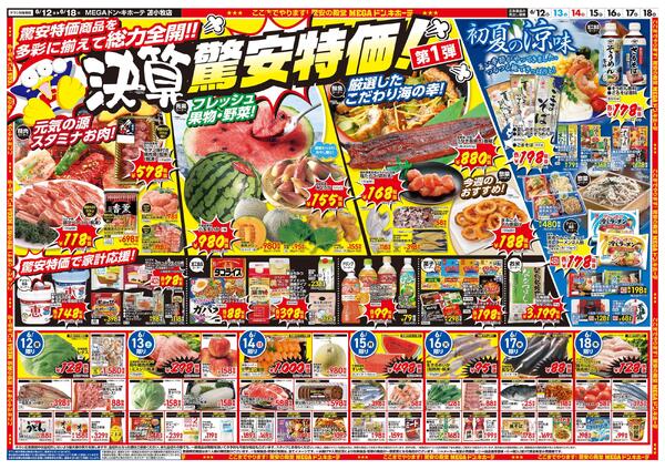 6/12号　ド決算　苫小牧店-2