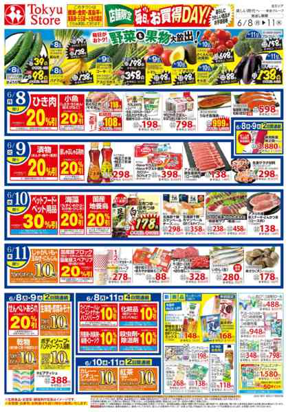 2026年6月8〜11日まで-2