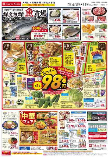 2026年6月8〜11日まで-3