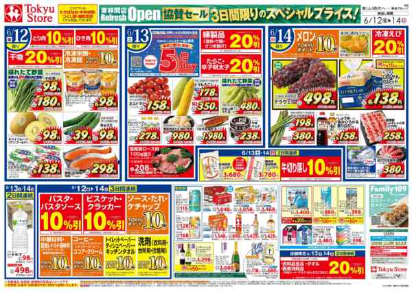 2026年6月12日〜14日まで-2