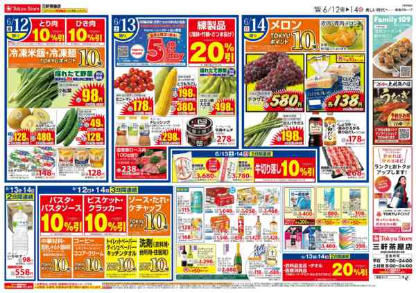 2026年6月12日〜14日まで-3