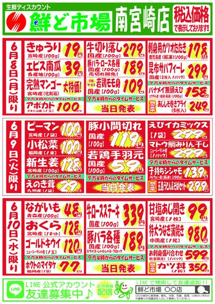 6月8日～6月13日-1