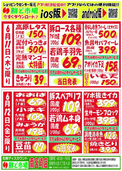 6月8日～6月13日-2