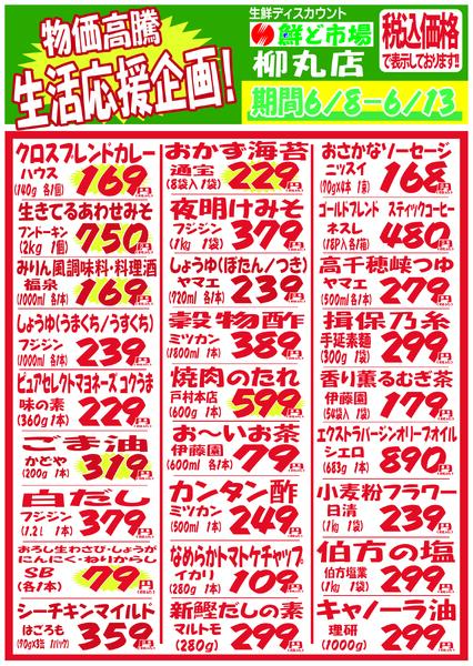 6月8日～6月13日-4
