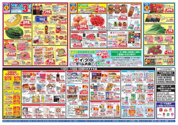 6/12-15 全力応援!-2
