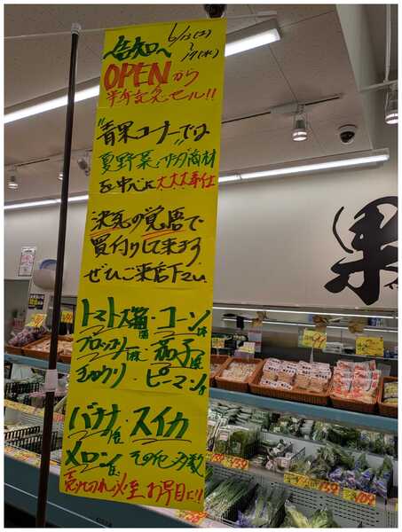 たこ一new-1