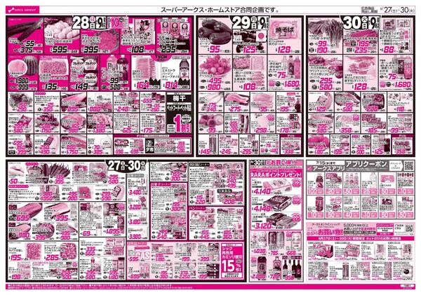 6/27-30 沖縄フェア-2