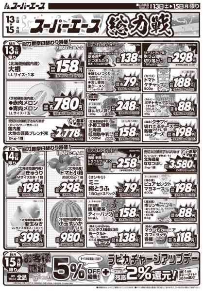 2026年6月13日〜15日まで総力戦new-1