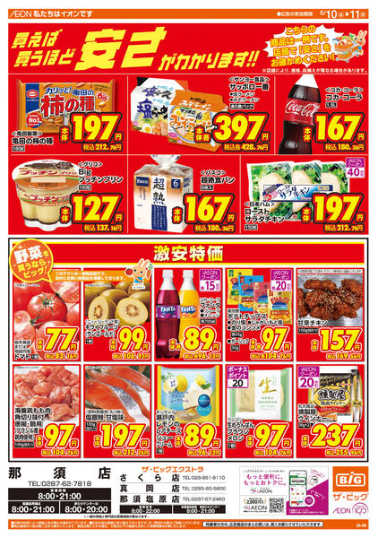 2026年6月10〜11日まで週中チラシnew-1