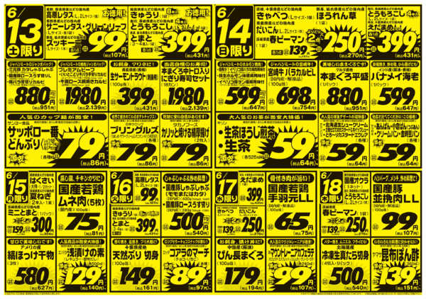 2026年6月13日〜19日まで6/13号new-2