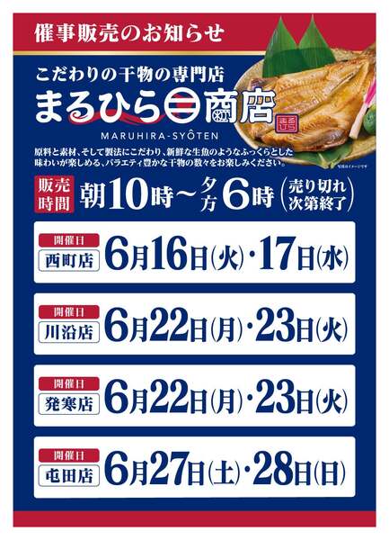 最新チラシnew-3