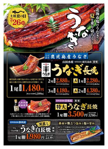 最新チラシ-2
