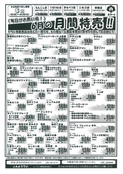日替わり市6/4～5new-2