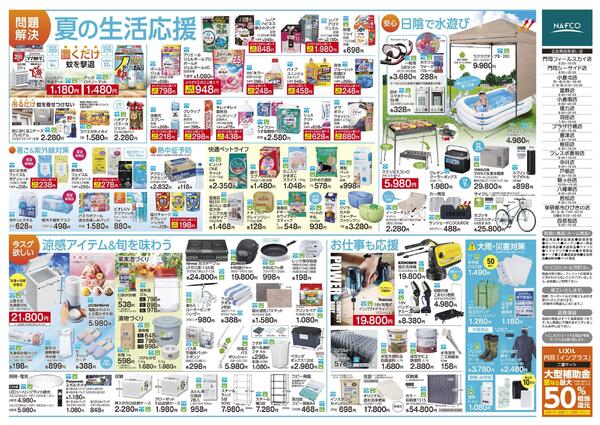 今すぐ問題解決！-2