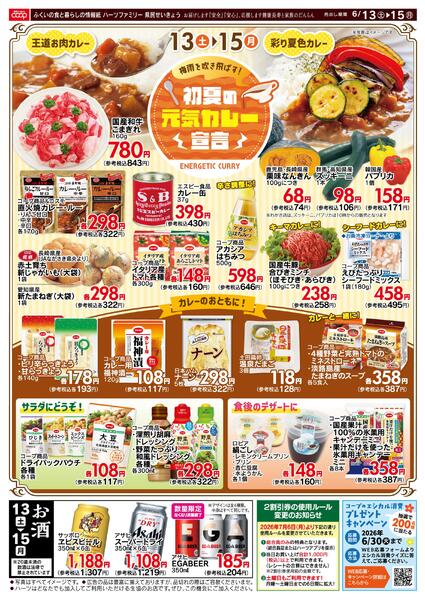 最新チラシnew-2