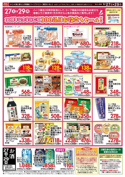 最新チラシnew-2
