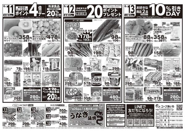 6/11（木）～6/14（日）チラシnew-2