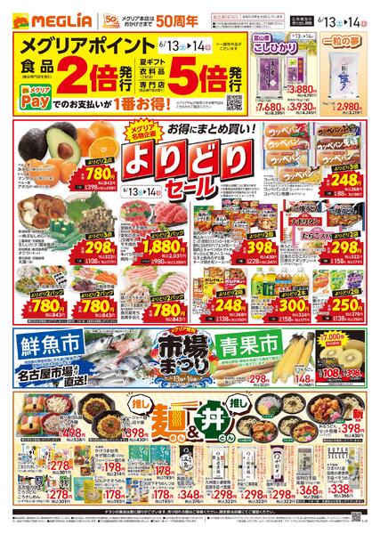 6/13(土)・6/14(日)new-1