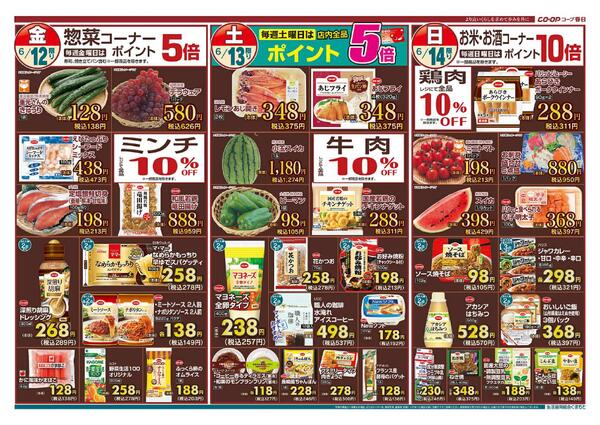 最新チラシnew-2