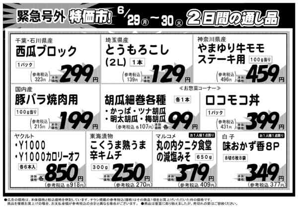 2026年6月29日〜30日までnew-2