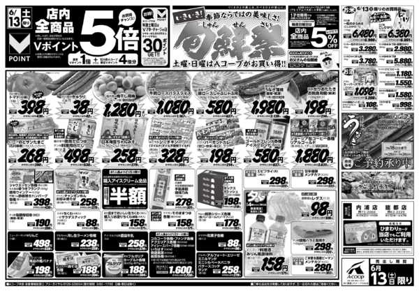 2026年6月13日限りnew-1
