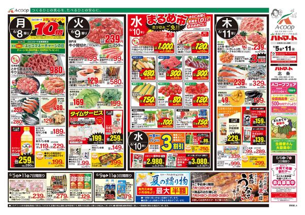 6月05日～6月11日-2