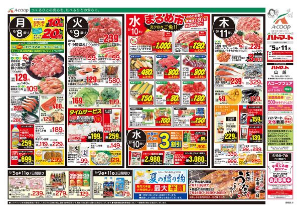 6月05日～6月11日-2