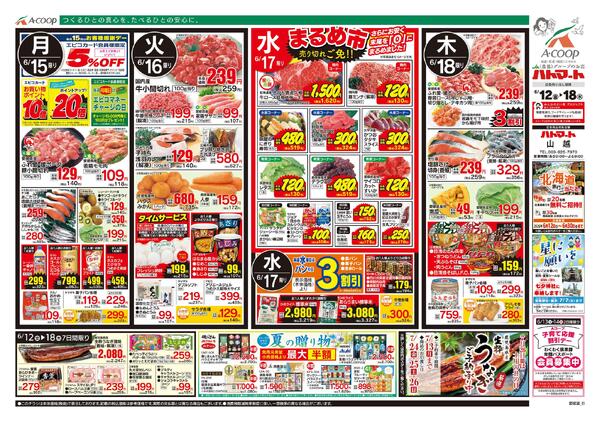 6月12日～6月18日-2