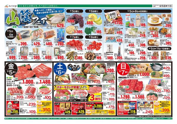 6月05日～6月11日-1