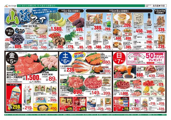 6月05日～6月11日-1