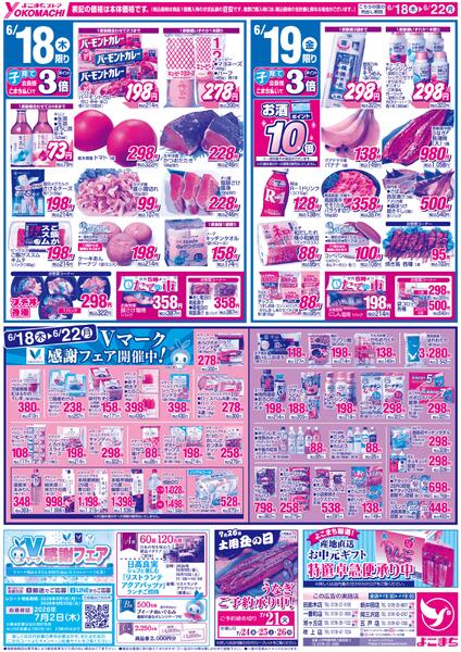 6月16日（火）～22日（月）両面-2