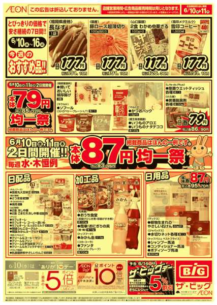 2026年6月10〜11日まで-1