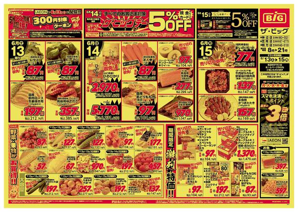 2026年6月13日〜15日までnew-1